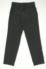 JOSEPH HOMME（ジョゼフオム）の古着「パンツ」後ろ
