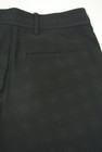 JOSEPH HOMME（ジョゼフオム）の古着「商品番号：PR10328206」-4