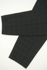 JOSEPH HOMME（ジョゼフオム）の古着「商品番号：PR10328206」-5