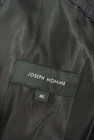 JOSEPH HOMME（ジョゼフオム）の古着「商品番号：PR10328206」-6