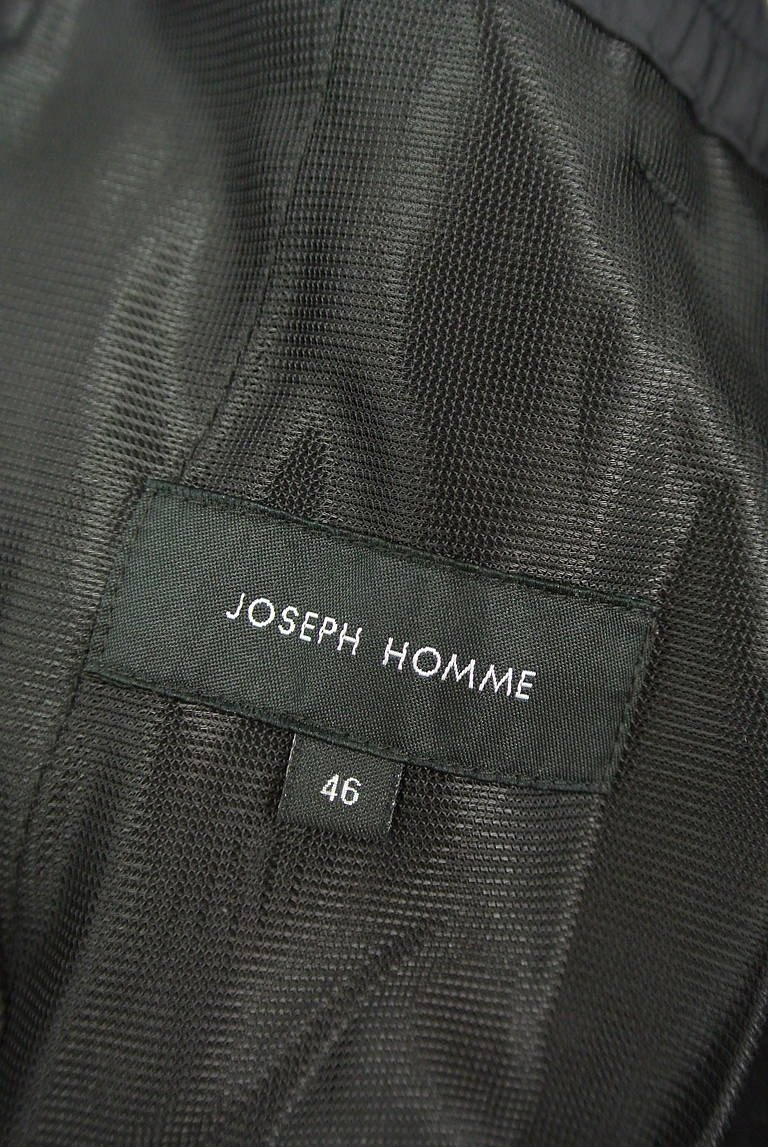 JOSEPH HOMME（ジョゼフオム）の古着「商品番号：PR10328206」-大画像6