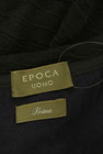 EPOCA UOMO（エポカ　ウォモ）の古着「商品番号：PR10328207」-6
