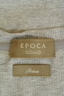 EPOCA UOMO（エポカ　ウォモ）の古着「商品番号：PR10328208」-6