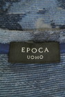 EPOCA UOMO（エポカ　ウォモ）の古着「商品番号：PR10328209」-6