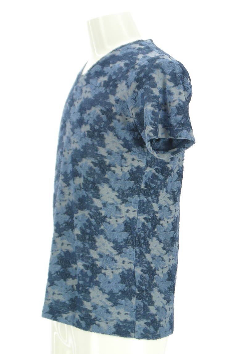 EPOCA UOMO（エポカ　ウォモ）の古着「商品番号：PR10328209」-大画像3