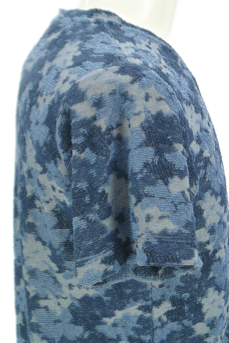 EPOCA UOMO（エポカ　ウォモ）の古着「商品番号：PR10328209」-大画像5