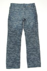 EPOCA UOMO（エポカ　ウォモ）の古着「パンツ」後ろ