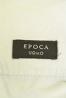 EPOCA UOMO（エポカ　ウォモ）の古着「商品番号：PR10328210」-6