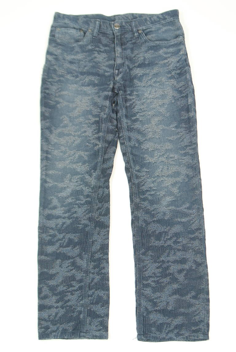 EPOCA UOMO（エポカ　ウォモ）の古着「商品番号：PR10328210」-大画像1