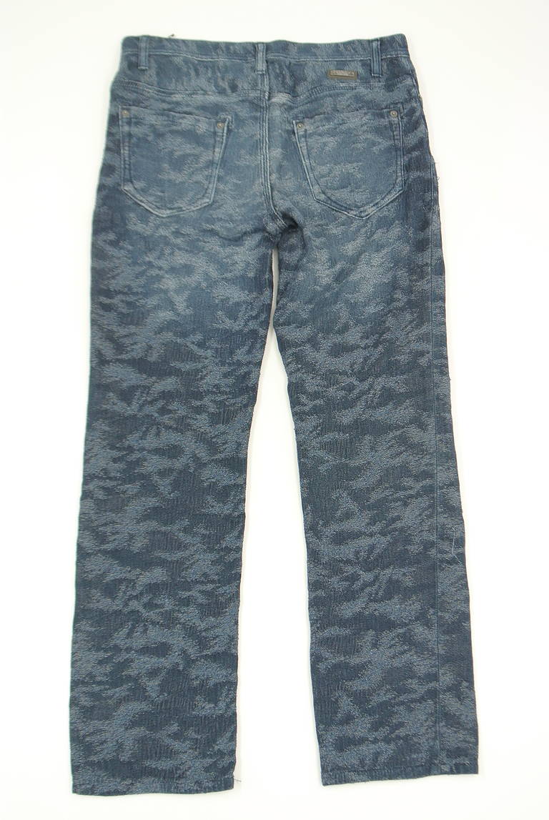 EPOCA UOMO（エポカ　ウォモ）の古着「商品番号：PR10328210」-大画像2