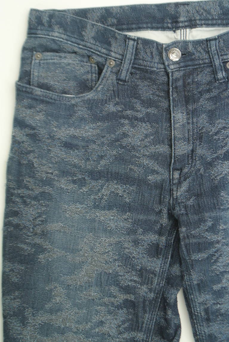 EPOCA UOMO（エポカ　ウォモ）の古着「商品番号：PR10328210」-大画像3