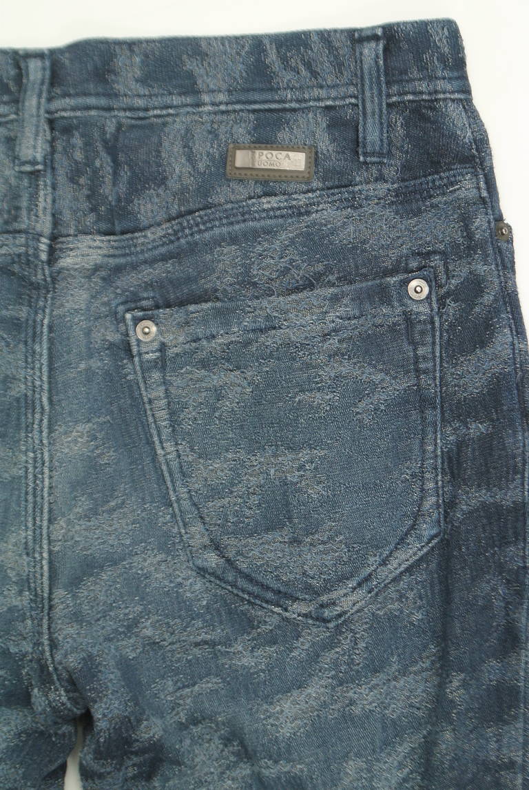 EPOCA UOMO（エポカ　ウォモ）の古着「商品番号：PR10328210」-大画像4