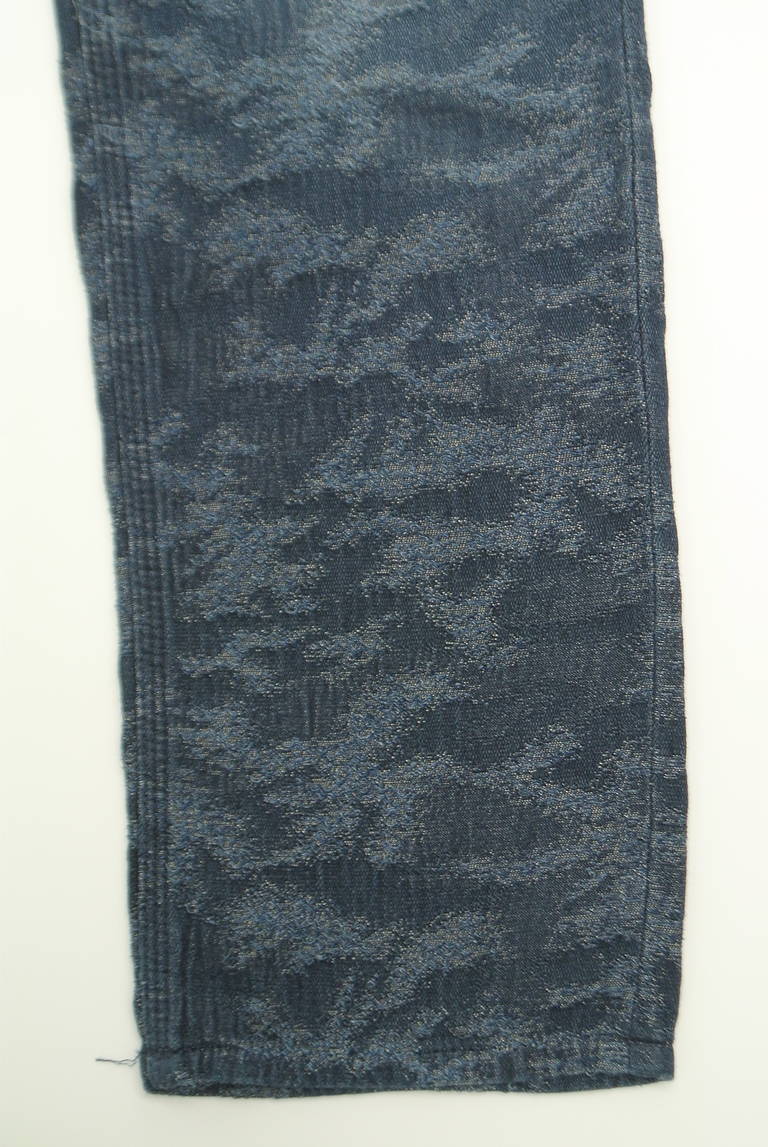 EPOCA UOMO（エポカ　ウォモ）の古着「商品番号：PR10328210」-大画像5