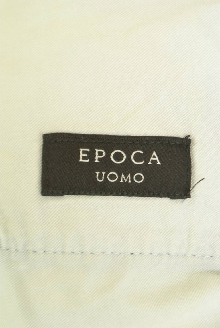 EPOCA UOMO（エポカ　ウォモ）の古着「商品番号：PR10328210」-大画像6