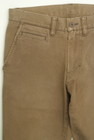 EPOCA UOMO（エポカ　ウォモ）の古着「商品番号：PR10328211」-3