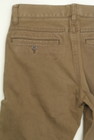 EPOCA UOMO（エポカ　ウォモ）の古着「商品番号：PR10328211」-4