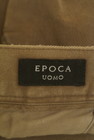 EPOCA UOMO（エポカ　ウォモ）の古着「商品番号：PR10328211」-6