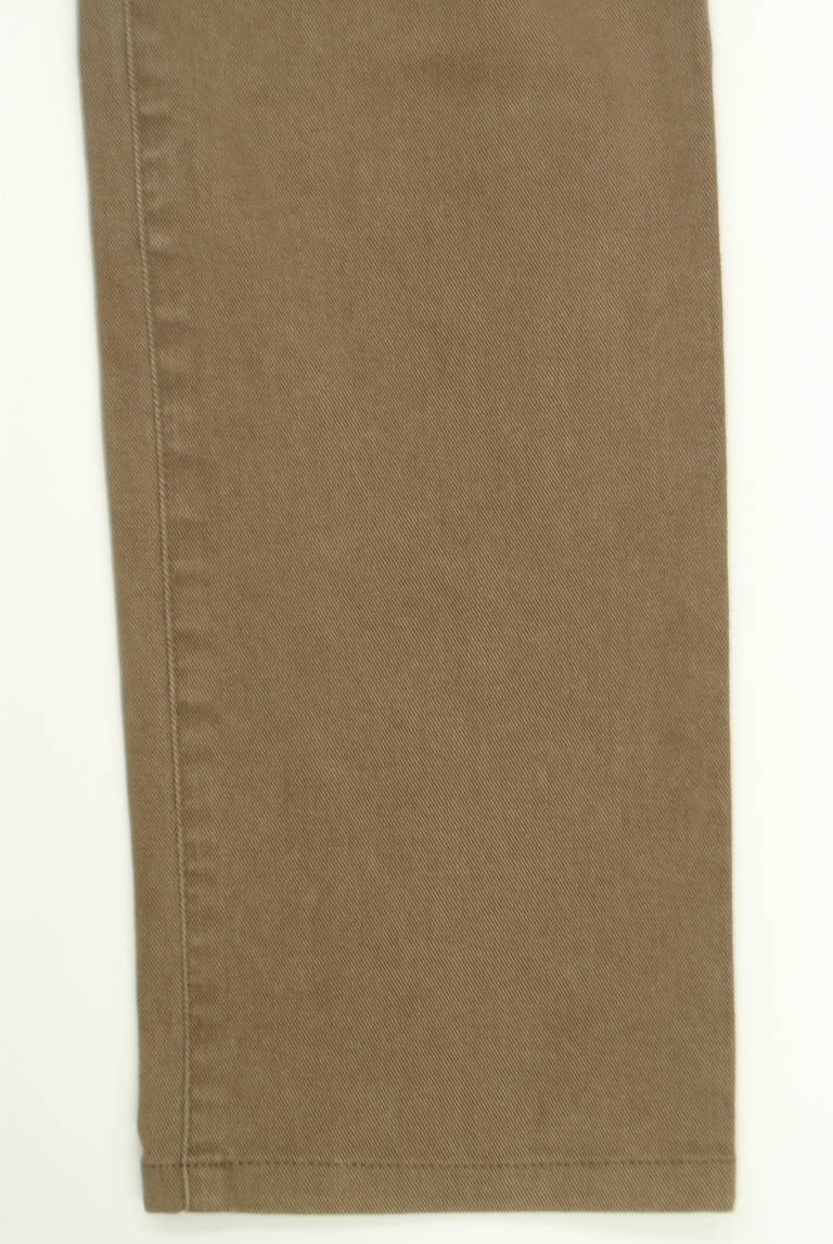 EPOCA UOMO（エポカ　ウォモ）の古着「商品番号：PR10328211」-大画像5