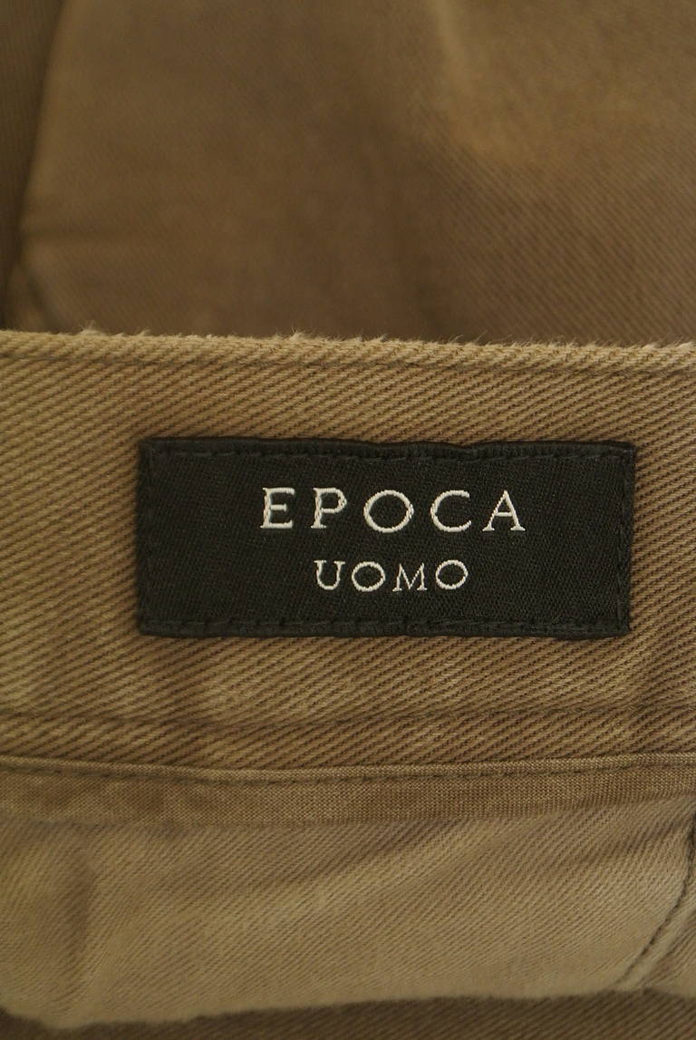 EPOCA UOMO（エポカ　ウォモ）の古着「商品番号：PR10328211」-大画像6