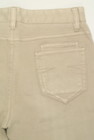 EPOCA UOMO（エポカ　ウォモ）の古着「商品番号：PR10328212」-5