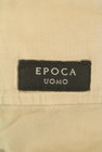 EPOCA UOMO（エポカ　ウォモ）の古着「商品番号：PR10328212」-6