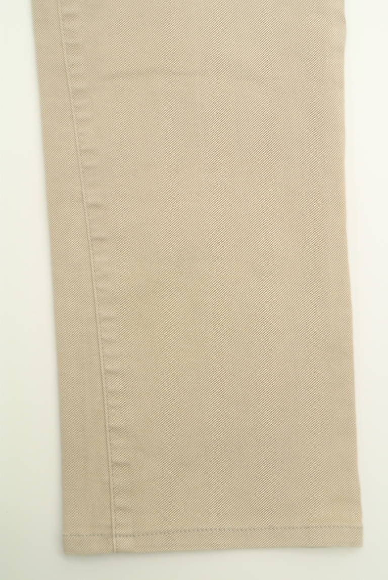 EPOCA UOMO（エポカ　ウォモ）の古着「商品番号：PR10328212」-大画像4