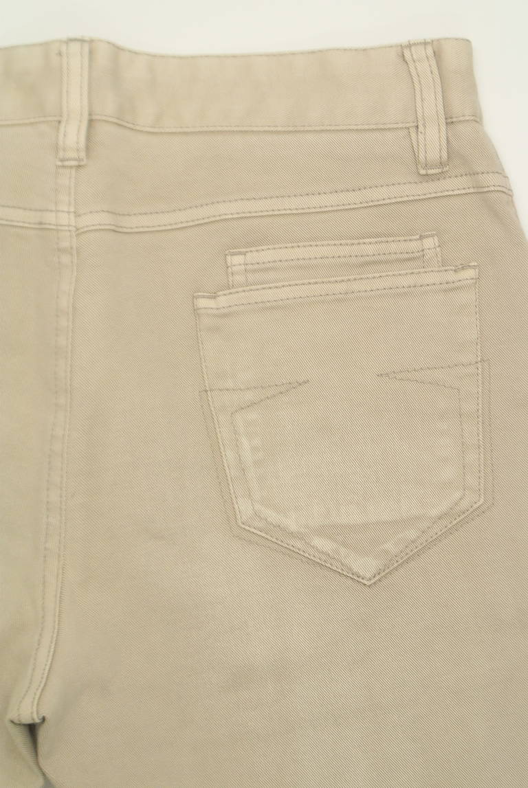 EPOCA UOMO（エポカ　ウォモ）の古着「商品番号：PR10328212」-大画像5