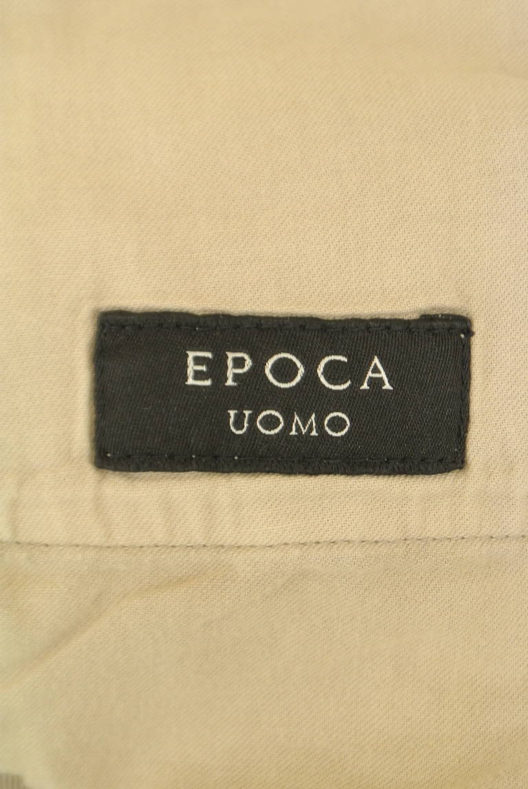 EPOCA UOMO（エポカ　ウォモ）の古着「商品番号：PR10328212」-大画像6