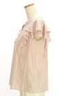 PROPORTION BODY DRESSING（プロポーションボディ ドレッシング）の古着「商品番号：PR10328213」-3