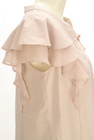 PROPORTION BODY DRESSING（プロポーションボディ ドレッシング）の古着「商品番号：PR10328213」-5