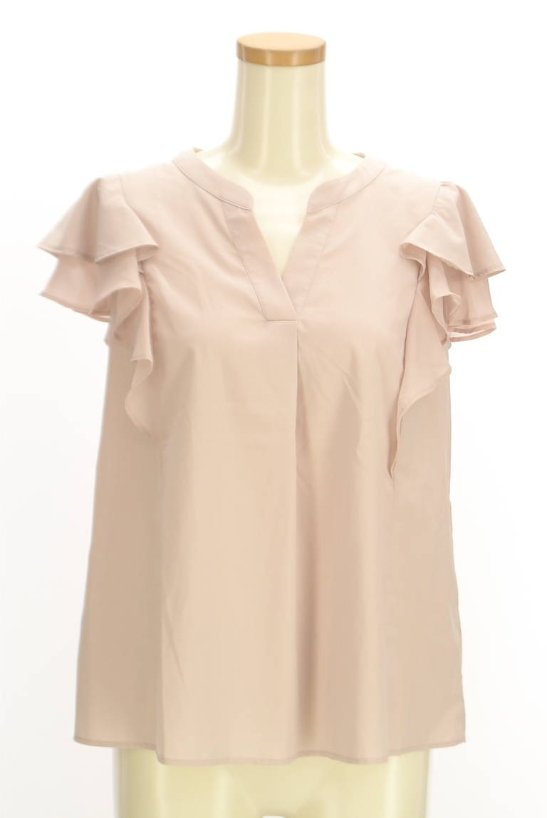 PROPORTION BODY DRESSING(プロポーションボディ ドレッシング)の古着「商品番号:PR10328213」-大画像1