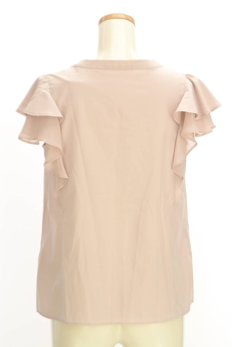 PROPORTION BODY DRESSING(プロポーションボディ ドレッシング)の古着「商品番号:PR10328213」-大画像2