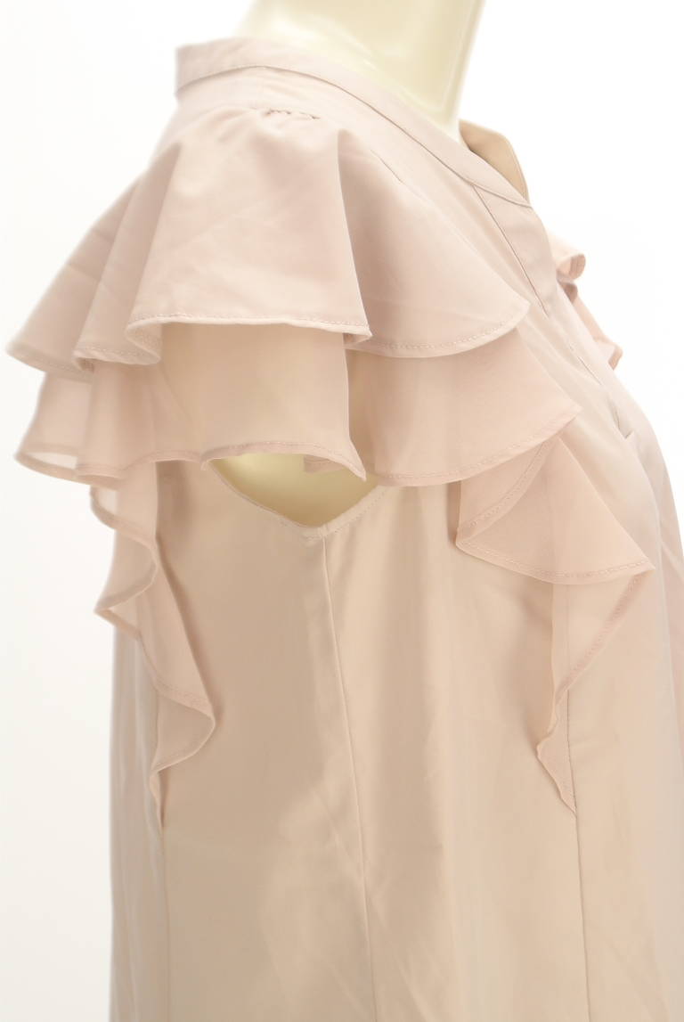 PROPORTION BODY DRESSING(プロポーションボディ ドレッシング)の古着「商品番号:PR10328213」-大画像5