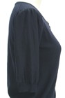 MISCH MASCH（ミッシュマッシュ）の古着「商品番号：PR10328215」-5