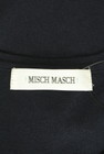 MISCH MASCH（ミッシュマッシュ）の古着「商品番号：PR10328215」-6