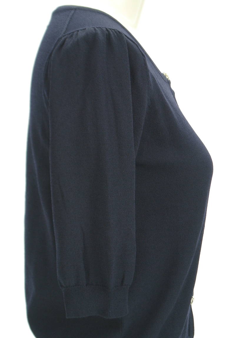 MISCH MASCH（ミッシュマッシュ）の古着「商品番号：PR10328215」-大画像5