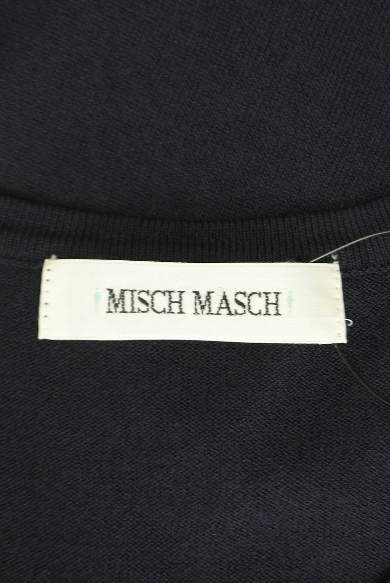 MISCH MASCH（ミッシュマッシュ）の古着「商品番号：PR10328215」-大画像6