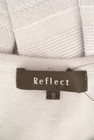 Reflect（リフレクト）の古着「商品番号：PR10328216」-6