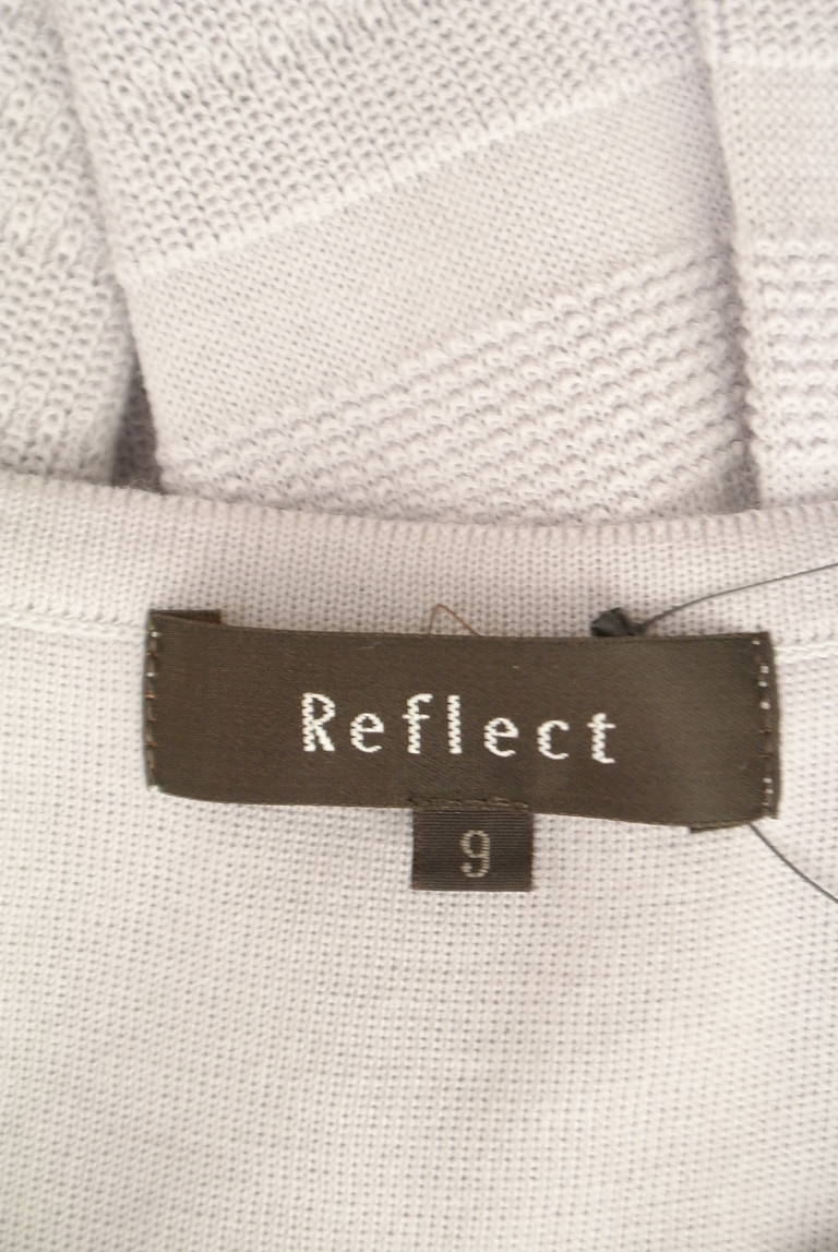 Reflect（リフレクト）の古着「商品番号：PR10328216」-大画像6