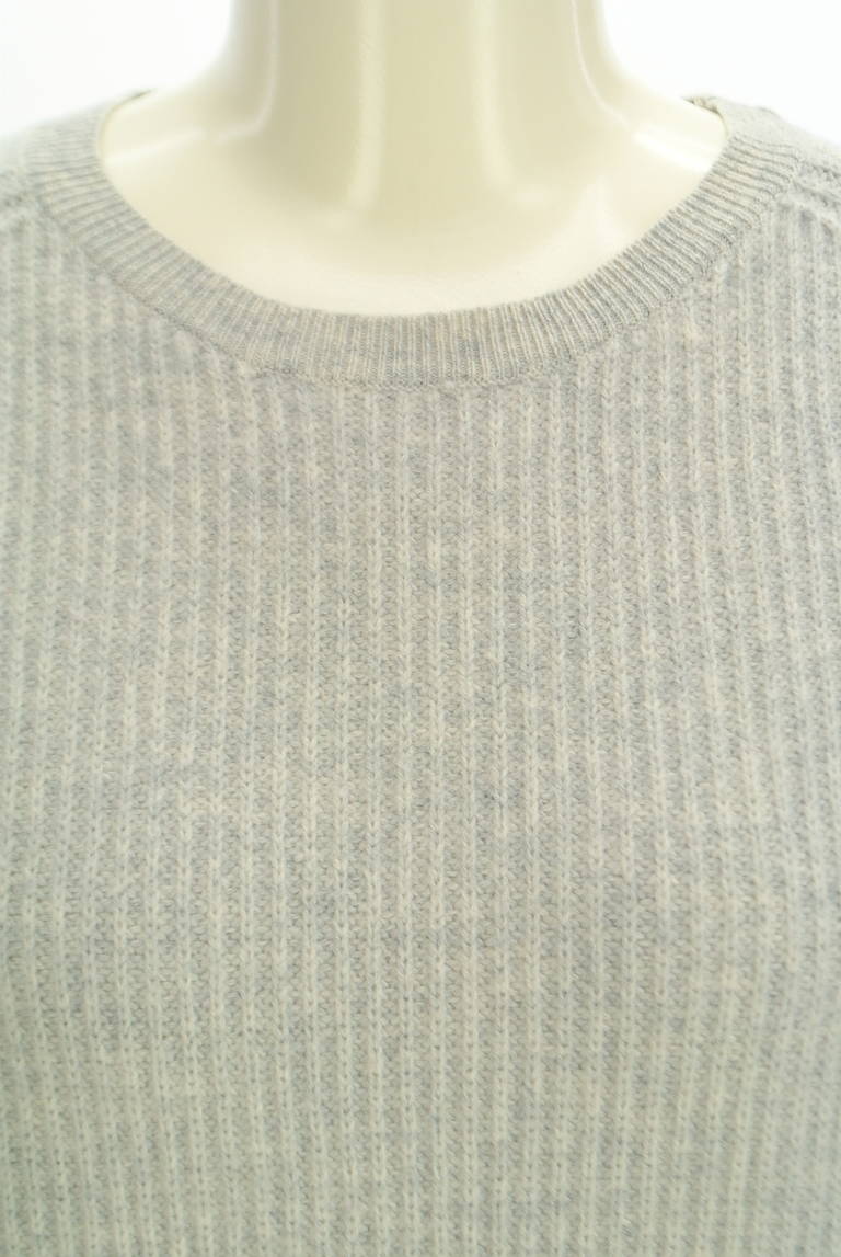 ROPE（ロペ）の古着「商品番号：PR10328217」-大画像4