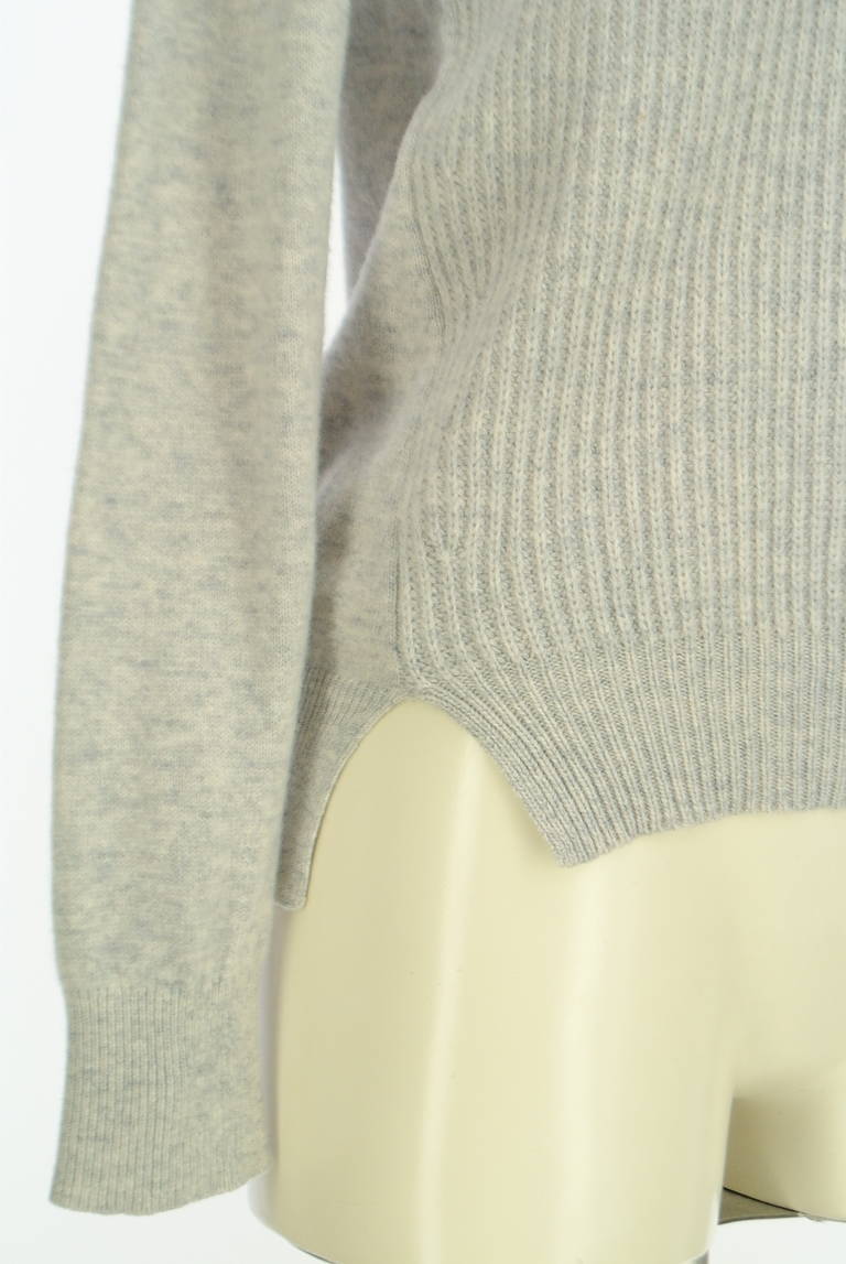 ROPE（ロペ）の古着「商品番号：PR10328217」-大画像5