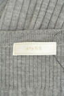 anySiS（エニィスィス）の古着「商品番号：PR10328218」-6