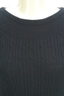 anySiS（エニィスィス）の古着「商品番号：PR10328219」-4