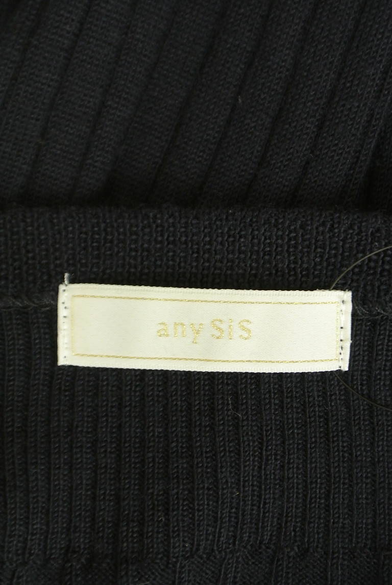 anySiS（エニィスィス）の古着「商品番号：PR10328219」-大画像6