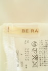BE RADIANCE（ビーラディエンス）の古着「商品番号：PR10328220」-6