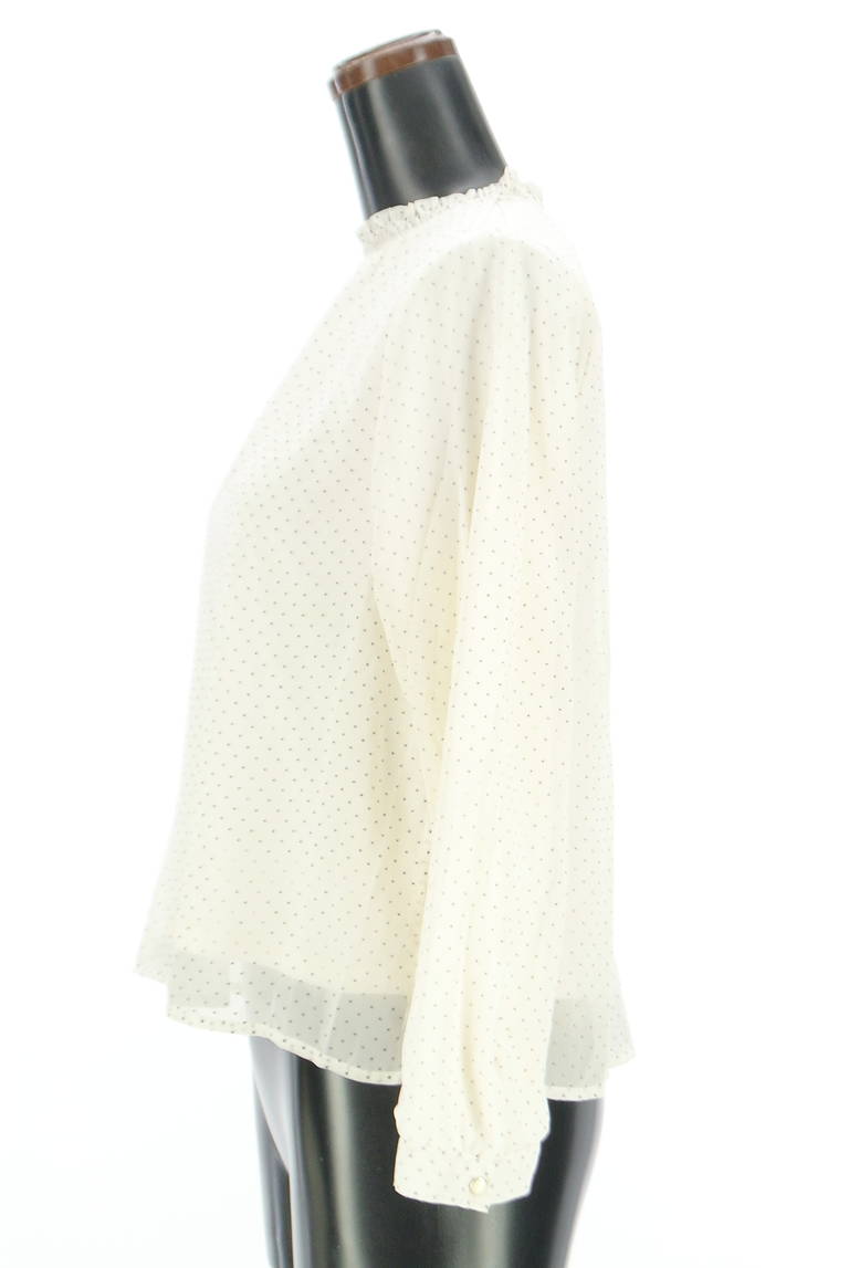 anySiS（エニィスィス）の古着「商品番号：PR10328221」-大画像3