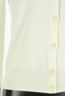 NATURAL BEAUTY BASIC（ナチュラルビューティベーシック）の古着「商品番号：PR10328222」-5