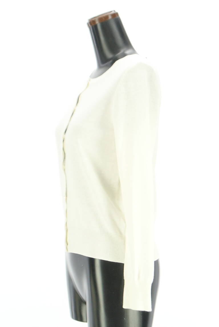 NATURAL BEAUTY BASIC（ナチュラルビューティベーシック）の古着「商品番号：PR10328222」-大画像3