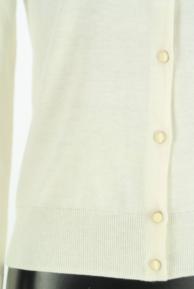 NATURAL BEAUTY BASIC（ナチュラルビューティベーシック）の古着「商品番号：PR10328222」-大画像5