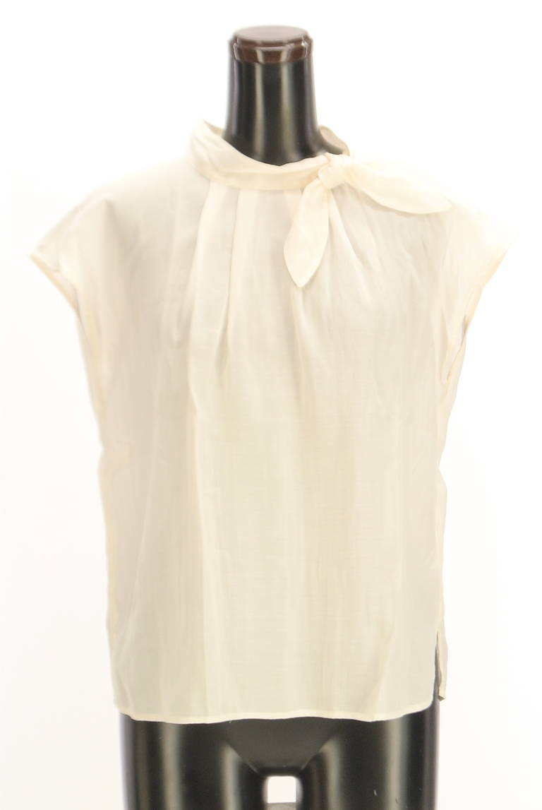 NATURAL BEAUTY BASIC（ナチュラルビューティベーシック）の古着「商品番号：PR10328223」-大画像1